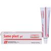Same Plast Gel 30 g