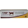 Vmp Pasta Per Gatti Tubo Da 50 g