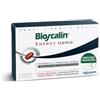Bioscalin Energy Uomo 30 Compresse