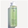 Caudalie Vinopure Gel Detergente Purificante 385 Ml