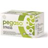 Pegaso Pegaso® Stress 28 Stick Pack Orosolubili