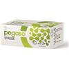 Pegaso Pegaso® Stress 14 Stick Pack Orosolubili