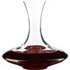 Riedel 200 cl - Ultra Magnum Decanter in Vetro