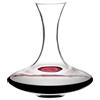 Riedel 123 cl - Ultra Magnum Decanter in Vetro