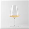 Riedel 101.7 cl - Winewings Calice Vino Bianco Riesling in Vetro