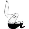 Riedel 1.95 Litri - Boa Decanter in Vetro