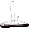 Riedel 150 cl - Mamba Decanter in Vetro