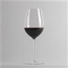 Riedel 89 cl - Superleggero Calice Degustazione Bordeaux in Vetro