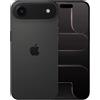 Apple iPhone Air | 256 GB | Dual-SIM | Nero siderale