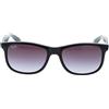 Ray-Ban Occhiali da Sole Ray-Ban Andy RB4202 601/8G