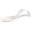 - Cucchiai monoporzione finger food PULP in cellulosa