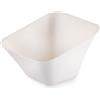 - Coppettina quadrata finger food PULP