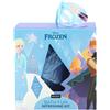 Disney Frozen Bath Fun