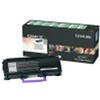 Lexmark X792X2MG toner originale magenta 20.000 copie per Lexmark X792de, 792dte, 792dtfe, 792dtme, 792dtpe, 792dtse