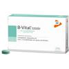 PHARMA LINE SRL B-vital Totale 30 Compresse Rivestite