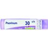 BOIRON SRL Psorinum 30 Ch Granuli 4g