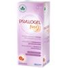 GIULIANI SPA Psyllogel Fast F 10 Stick