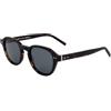 Tommy Hilfiger Occhiali da Sole Tommy Hilfiger TH 1970/S Grey/Blue 49/22/150 uomo
