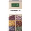SOLIME' Srl Curcuma Rdx Polvere 100g