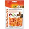 CAMON SpA Treats&Snack Coniglio & Patate - 80GR