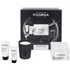 LABORATOIRES FILORGA C.ITALIA Cofanetto Lift-Structure 2024 Filorga 1 Set