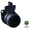 NGK 90466 - Debimetro EPBMFT5-V039H