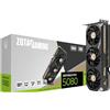 ZOTAC Gaming GeForce RTX 5080 Solid Core 16GB GDDR7 Reflex 2 RTX AI DLSS4