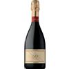 Ruggeri Valdobbiadene Prosecco Superiore di Cartizze DOCG Dry - Ruggeri - 0.75L