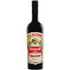 Mulassano Vermouth Rosso - Mulassano - 0.75L