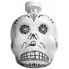 KAH Tequila Blanco - KAH (0.7l) - 0.7L