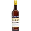 César Florido Sherry "Moscatel Dorado" - César Florido - 0.75L