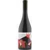 Villa Dora Lacryma Christi del Vesuvio Rosso DOC "Gelsonero" 2021 - Villa Dora - 0.75L