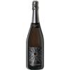 Paltrinieri Spumante Lambrusco di Sorbara Doc "La Riserva" 2023 - Paltrinieri - 0.75L