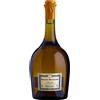 Regnard Chablis "Grand Régnard" 2024 - Régnard - 0.75L