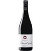 Gumphof Alto Adige Vernatsch DOC "Mediaevum" 2024 - Gumphof - 0.75L