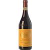 Marengo Barolo DOCG 2021 - Marengo - 0.75L