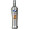 Bfly Vodka al Caramello 1 lt