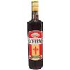 La Reggia Liquore Alchermes 1 lt