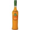 Alambicco Rosso Melonce' Liquore Al Melone 1 lt