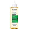 VICHY (L'Oreal Italia SpA) DERCOS TECHNIQUE SHAMPOO ANTI DANDRUFF ACQUA MOUSSE 200 ML