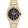 Versus Versace Orologio Versus Versace VSP1P0721 Echo Park 42mm