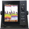 FURUNO FCV-800 ecoscandaglio a colori TruEcho CHIRP con trasduttore B265LH e cavo adattatore