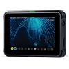 Atomos Shinobi 7 RX