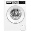 BOSCH WGG244ZEIT Lavatrice a Carico Frontale