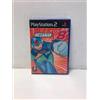 Capcom Megaman X8 [Edizione: Regno Unito]