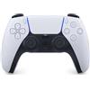 Sony Controller wireless Sony PlayStation 5 DualSense bianco