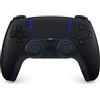 Sony Controller wireless SONY PlayStation 5 DualSense Nero notte