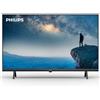 Philips Smart TV Philips 32PFS6109/12 Full HD