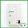 Sony Walkman NW-A306 32 GB lettore audio ad alta risoluzione serie A300...