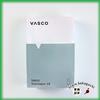 Vasco Translator V4 rosso rubino traduttore vocale 108 lingue dati a vita gra...